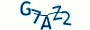 validcode