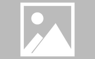 新余网站搭建网（网站搭建步骤）