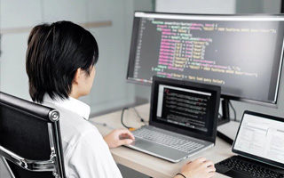 新余 php压缩包,PHP的解压缩函数怎么用？