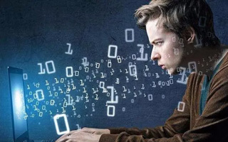新余 api php源码,下载的php源码怎么运行呢？