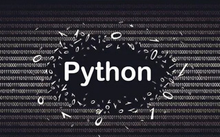 新余 api php源码,下载的php源码怎么运行呢？